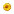 Gates of Olympus 1000_Game Art_525x511_Symbol_18